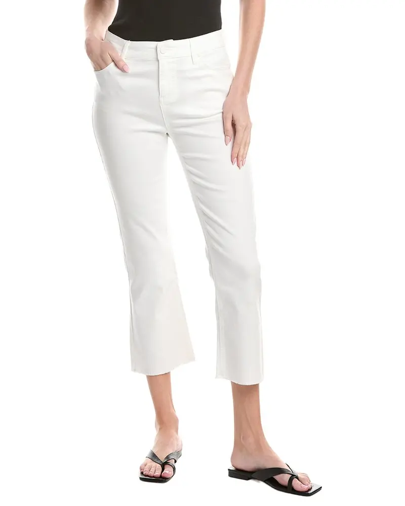 Renuar Woven Pant 1
