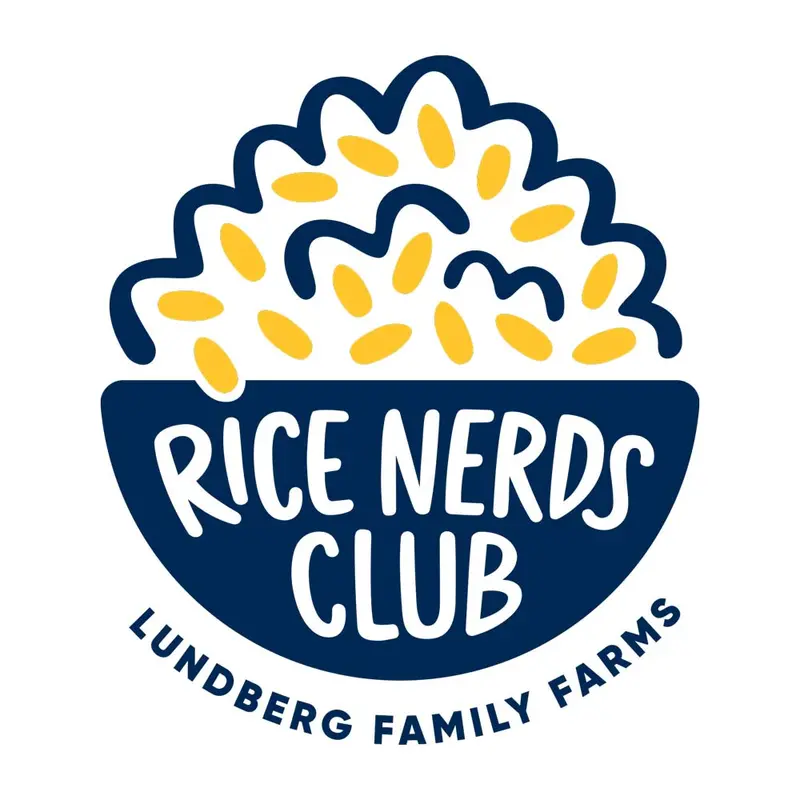 Rice Nerds Club 1