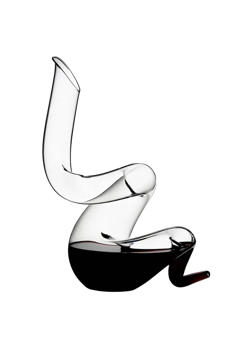 Riedel Boa Decanter 1