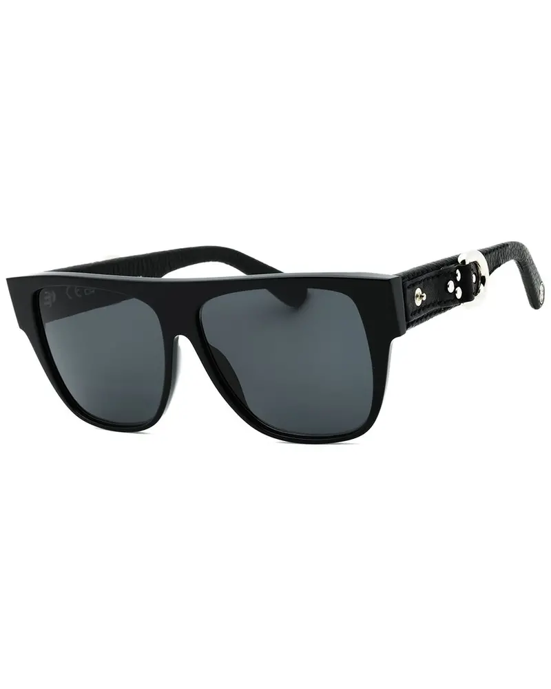 Roberto Cavalli Women's Src030 54Mm Sunglasses 1
