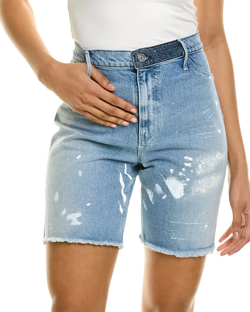 Rta Hesper Short 1