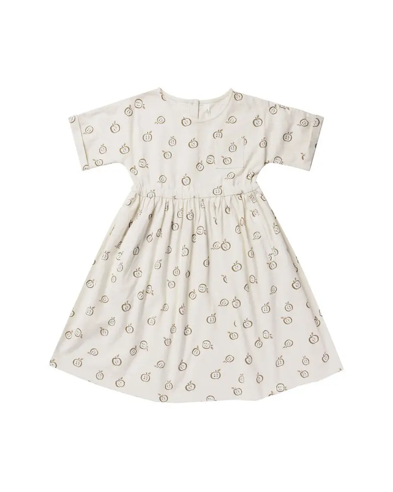 Rylee & Cru Kat T-Shirt Dress 1