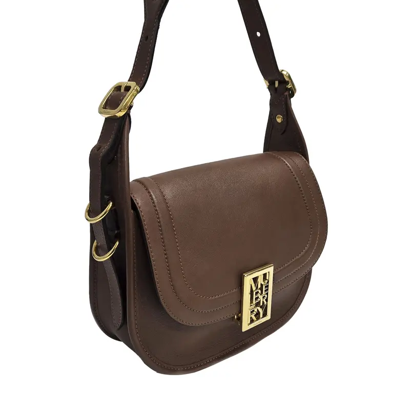 Sadie Satchel Medium 1