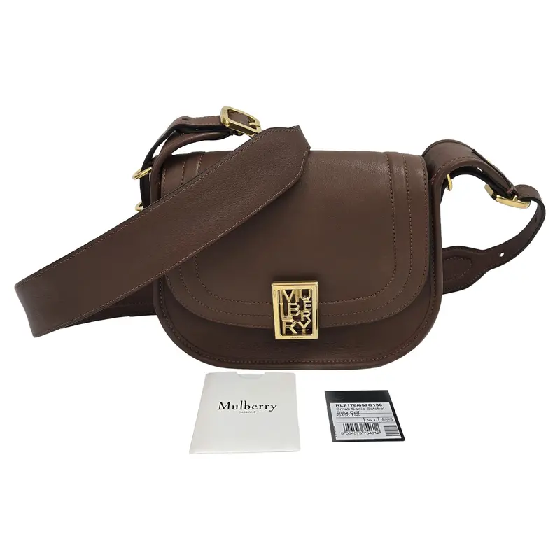 Sadie Satchel Medium 1
