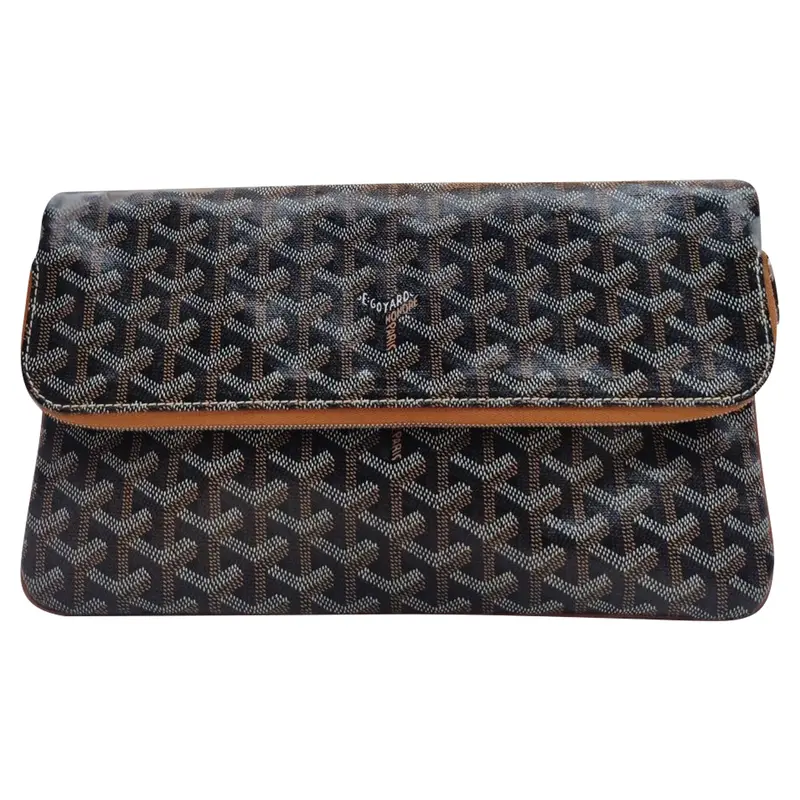 Saint Mary Clutch Mm 1