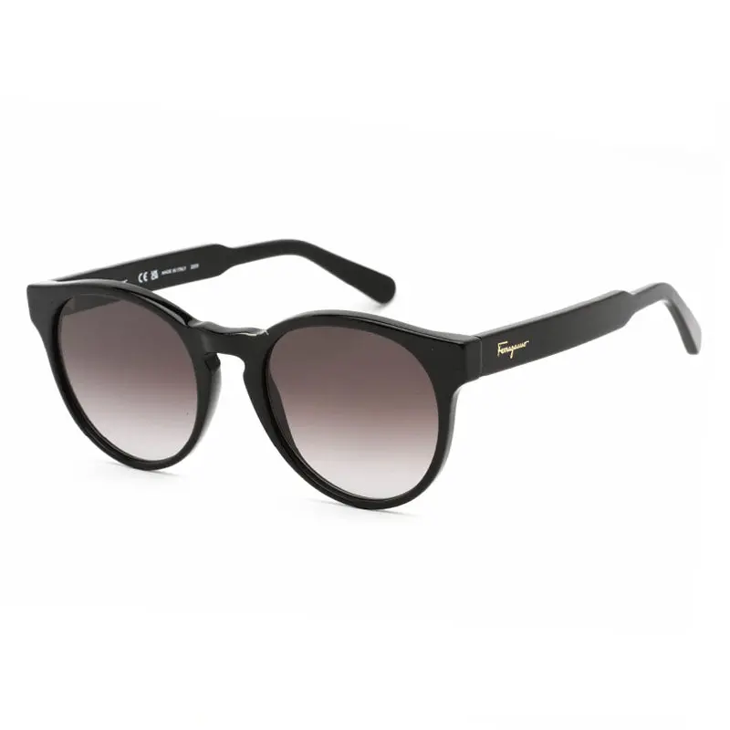 Salvatore Ferragamo Sf1068s Sunglasses 1