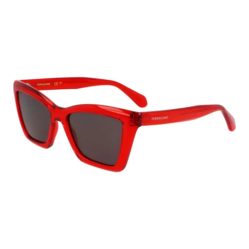 Salvatore Ferragamo Sf2039se Sunglasses 1