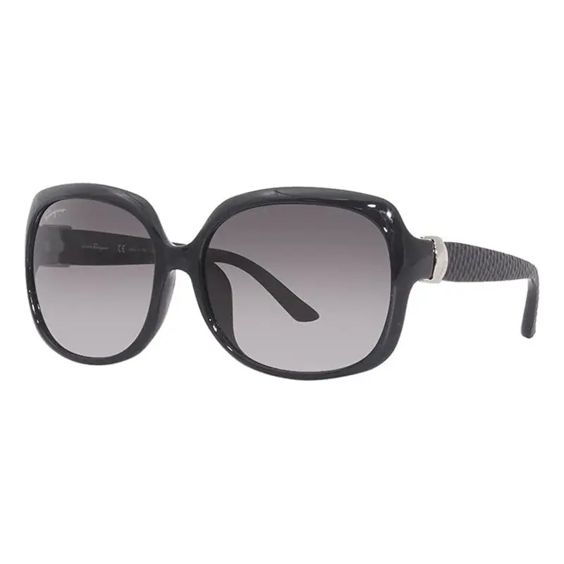 Salvatore Ferragamo Sf739sa Sunglasses 1