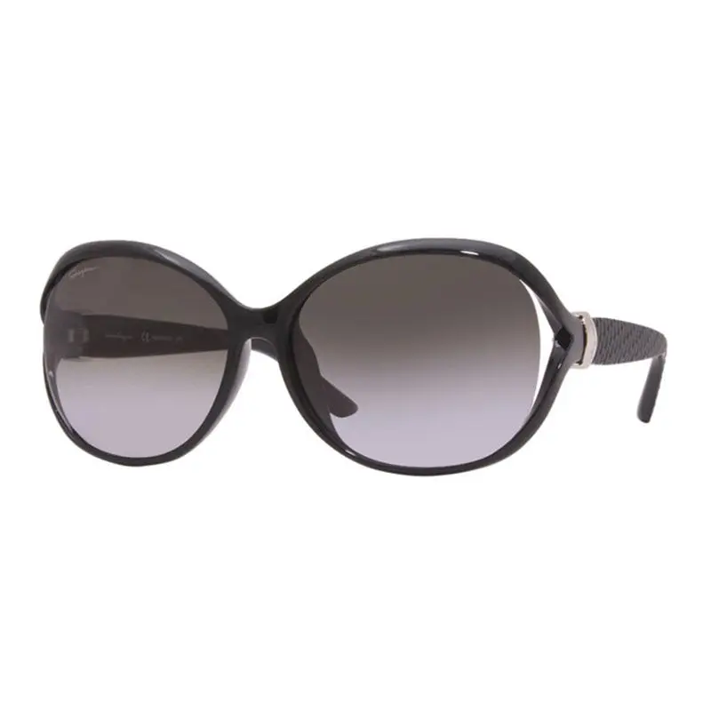 Salvatore Ferragamo Sf770sa Sunglasses 1