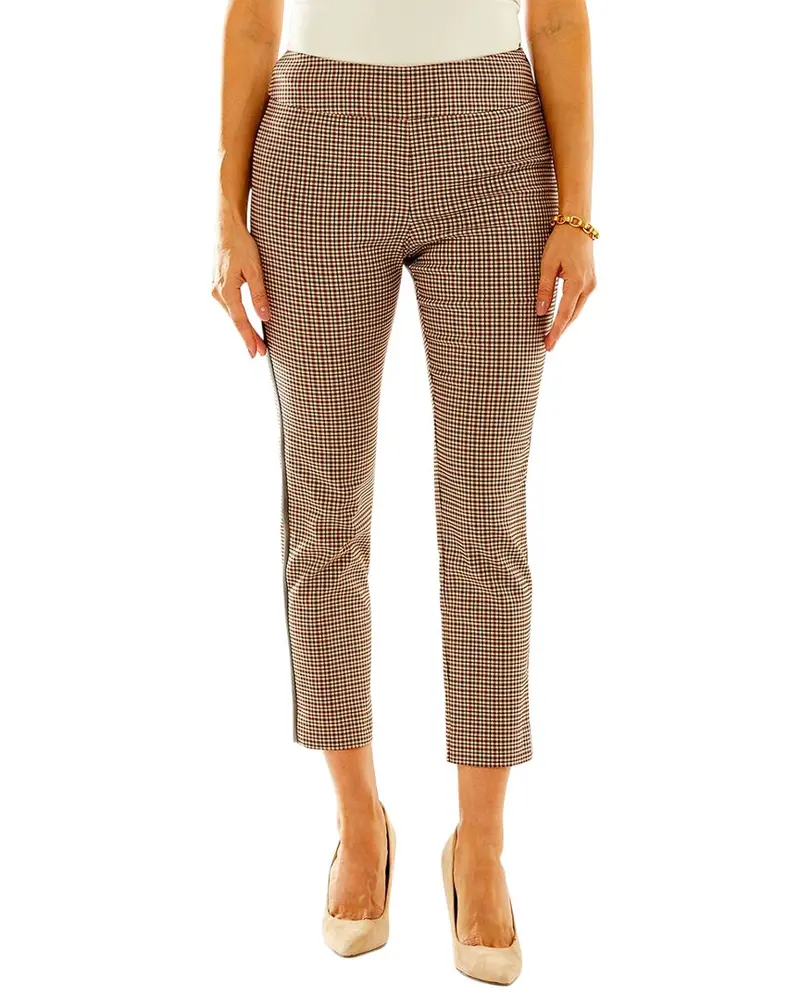 Sara Campbell The Stevie Pant 1