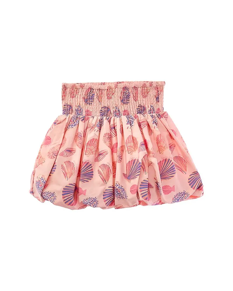 Scotch & Soda Bubble Skirt 1