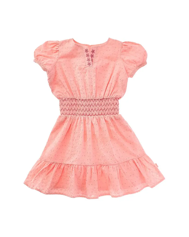 Scotch & Soda Dress 1