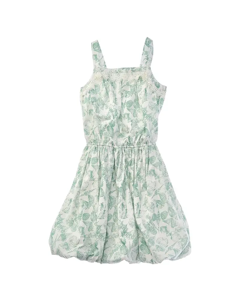 Scotch & Soda Dress 1