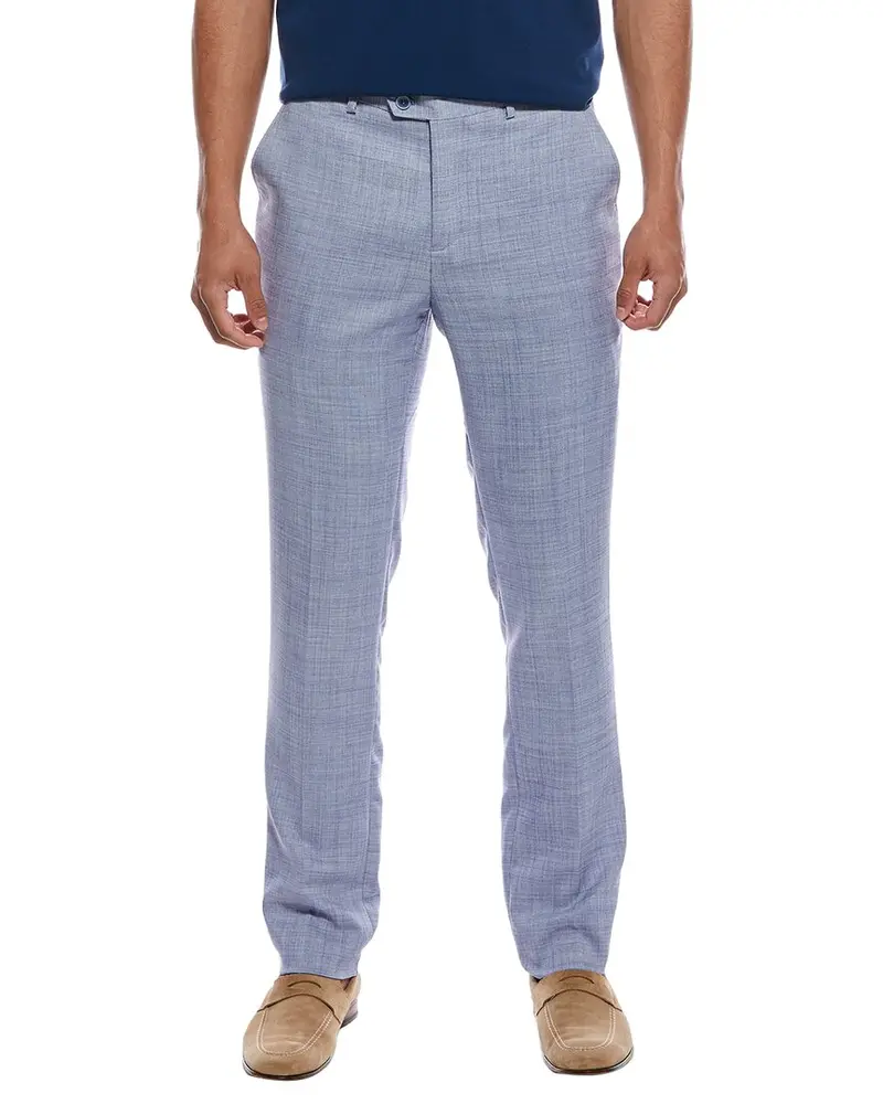 Scotch & Soda Pant 1