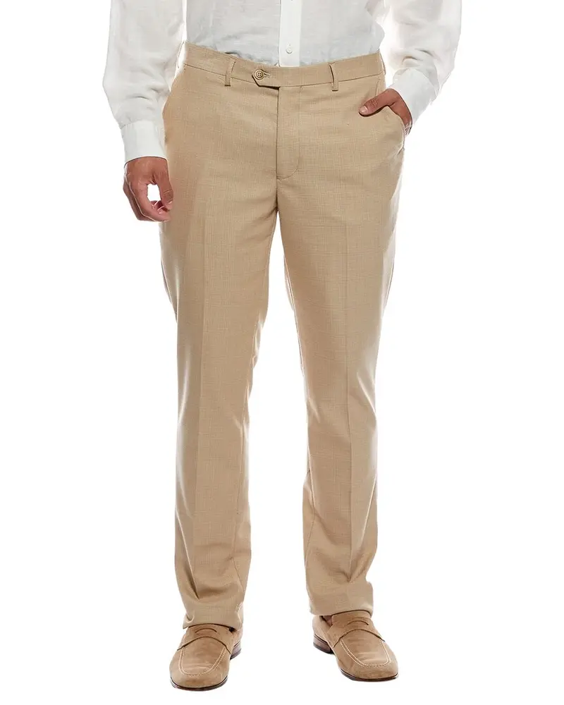 Scotch & Soda Pant 1