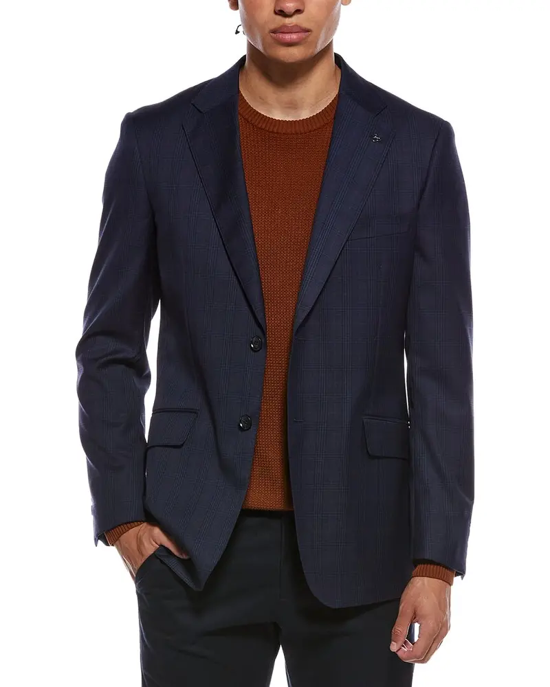 Scotch & Soda Sportcoat 1