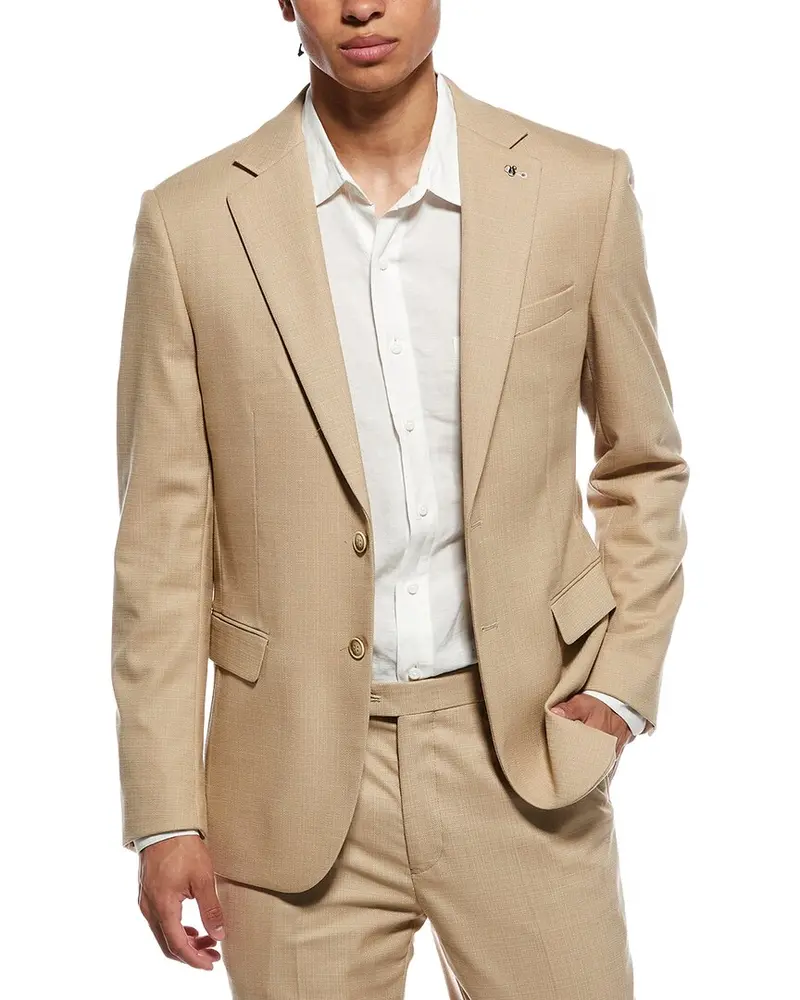 Scotch & Soda Sportcoat 1