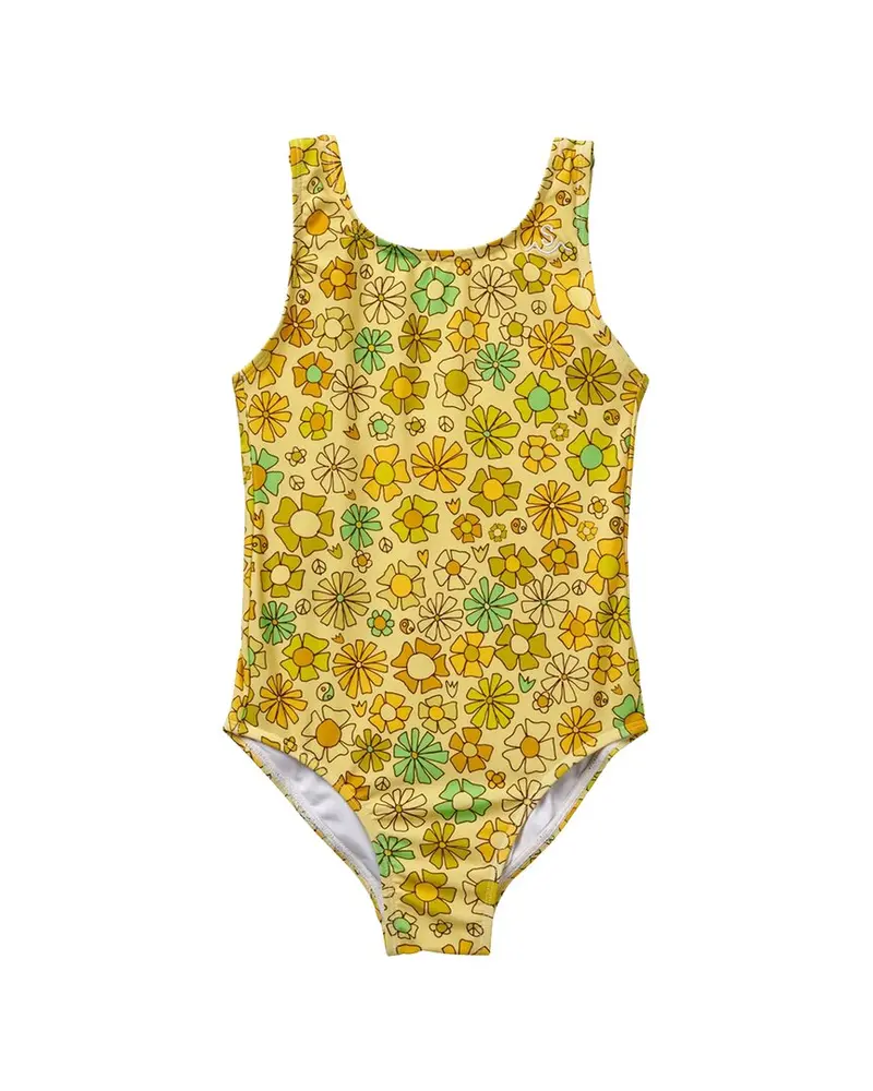 Seaesta Surf Surfy Birdy X Swimsuit 1