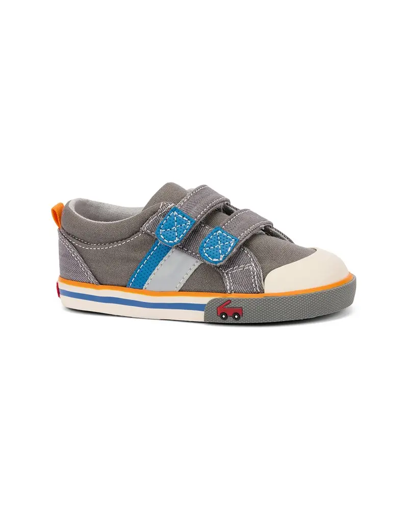 See Kai Run Russell Sneaker 1