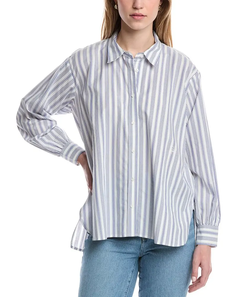 Seraphina Shirt 1