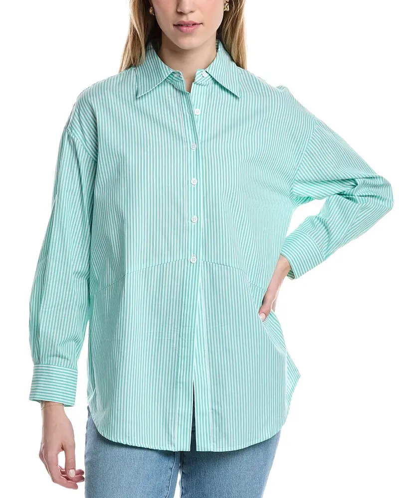 Seraphina Shirt 1