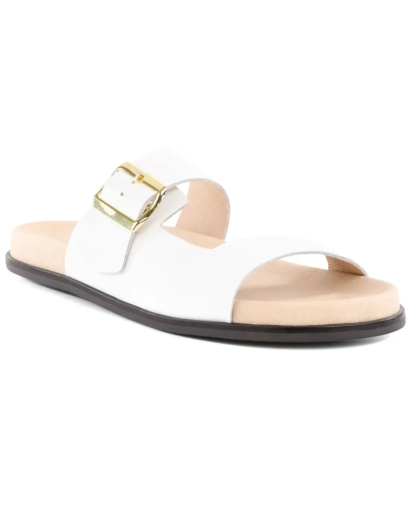 Seychelles Eddie Sandal 1