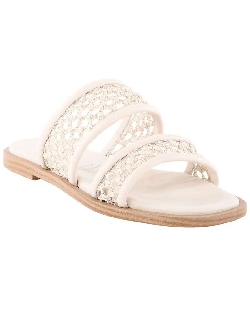 Seychelles Water Lilly Leather Sandal 1