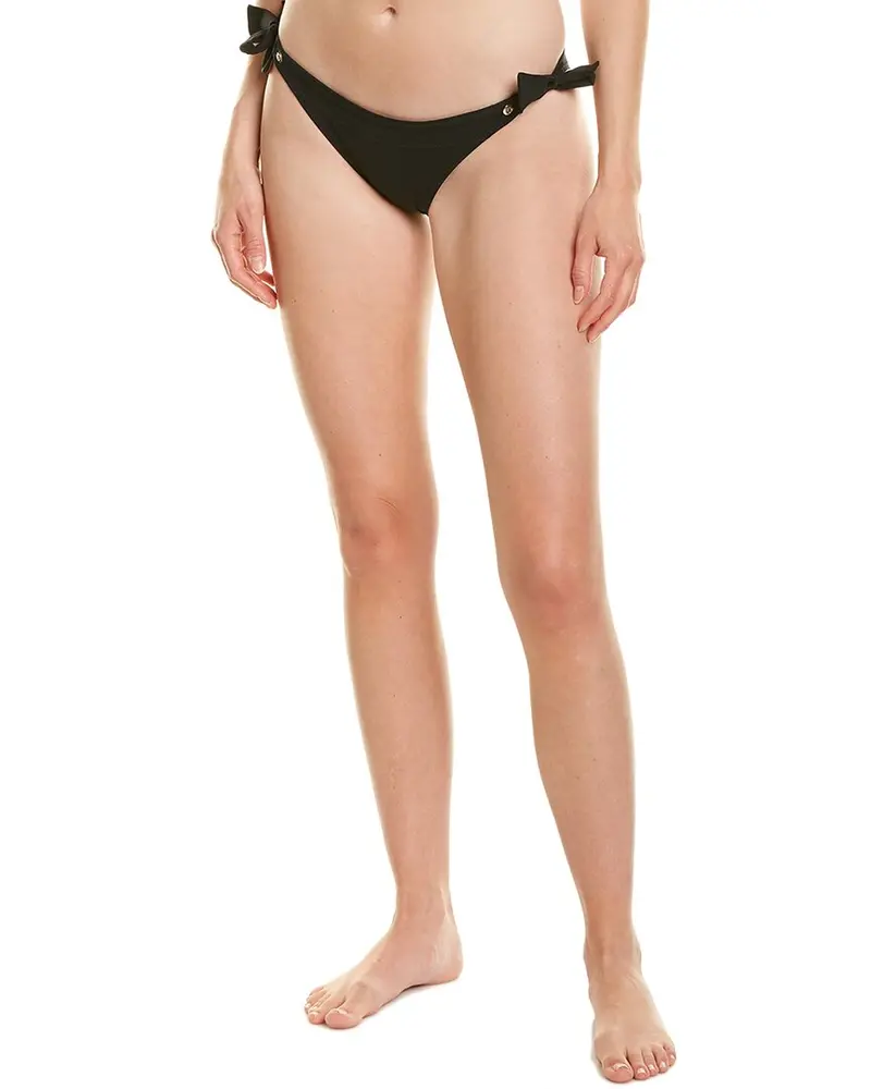 Shan Alicia String Bikini 1