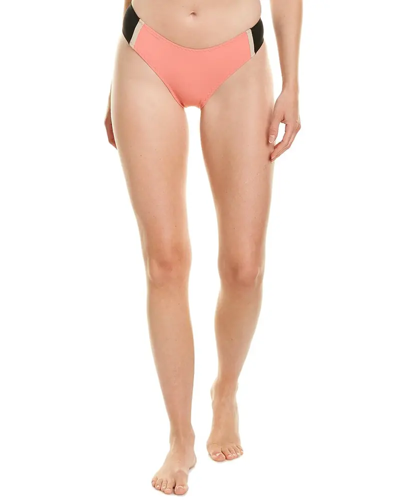 Shan Rebeka Bikini 1