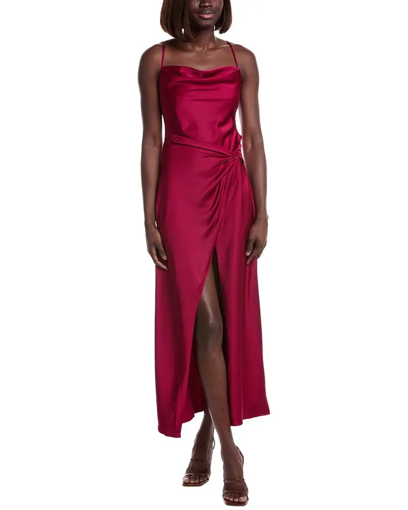 Significant Other Esme Maxi Dress 1