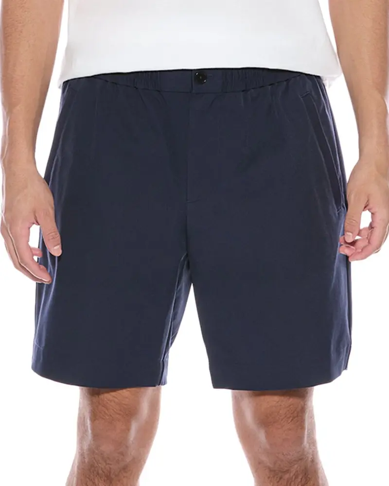 Simkhai Robbie Short 1