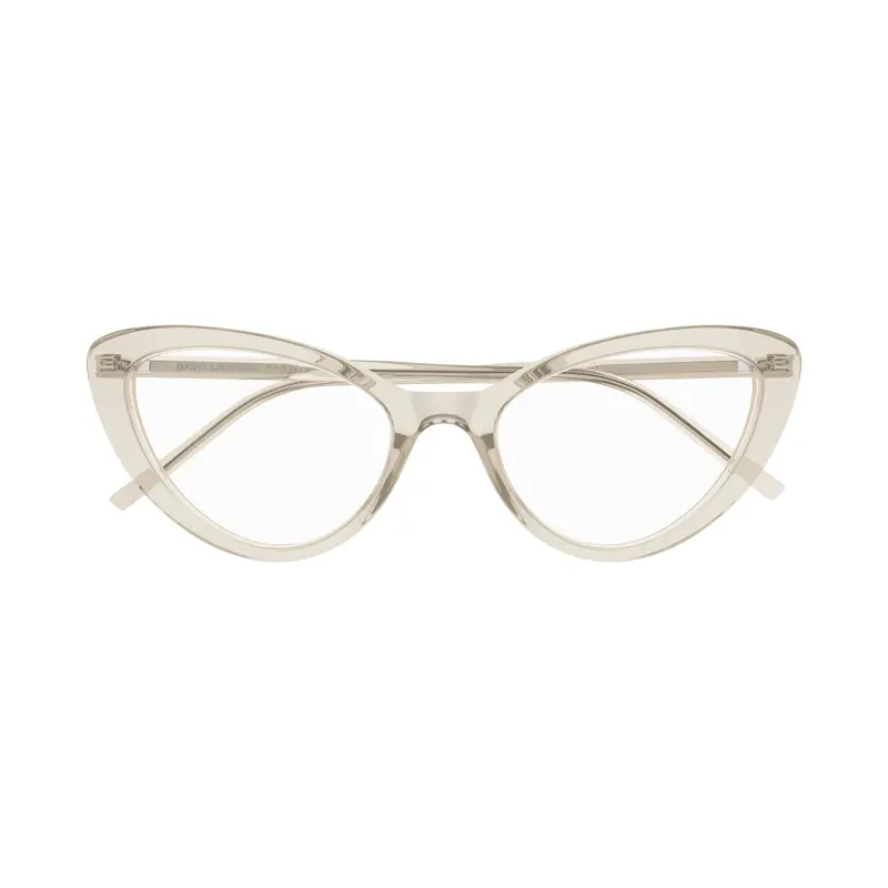 Sl 777 Cat-Eye Sunglasses 1