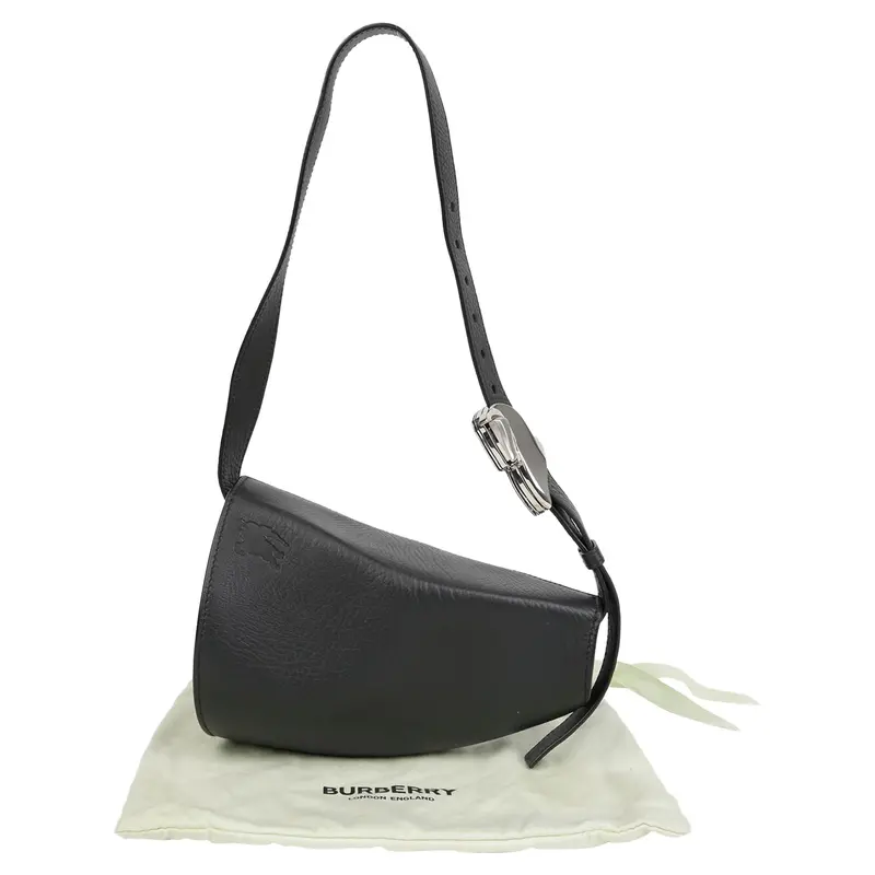Small Mixed Shoulder Crossbody Bag 1