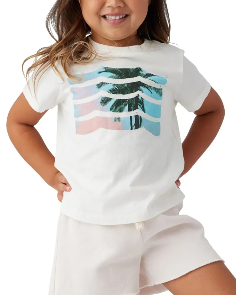 Sol Angeles Paradise Waves Crew 1