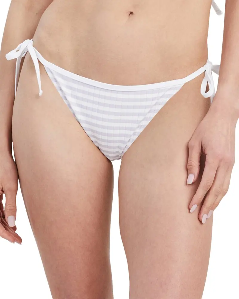 Solid & Striped The Iris Bikini Bottom 1