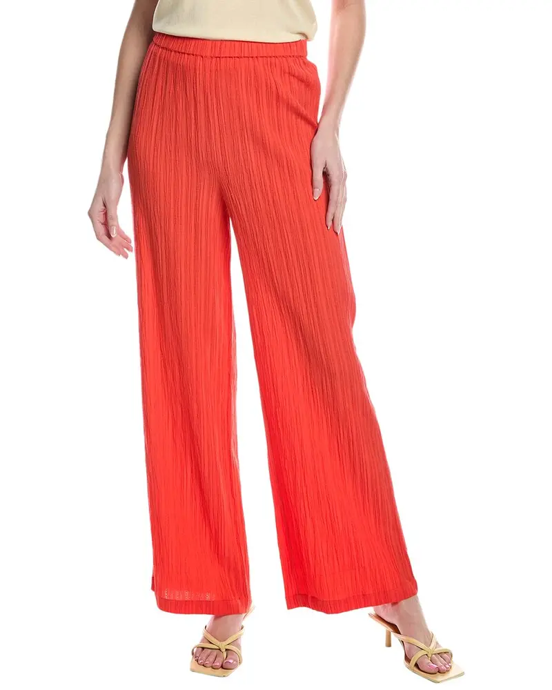 Solid & Striped The Milly Pant 1