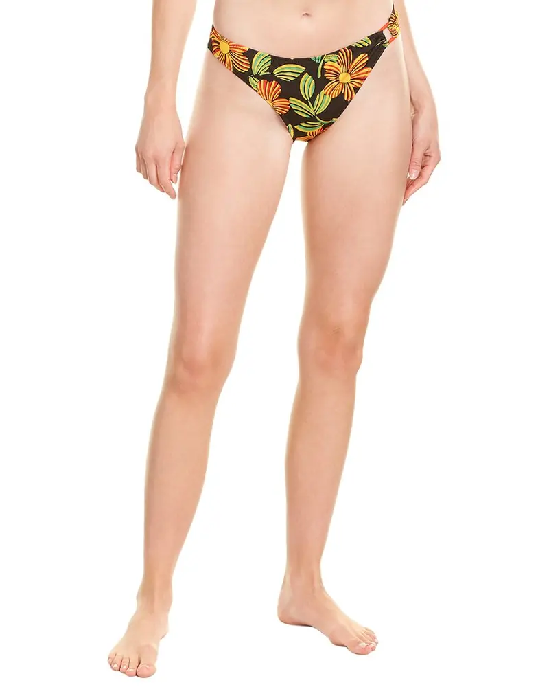 Solid & Striped The Mimi Bottom 1