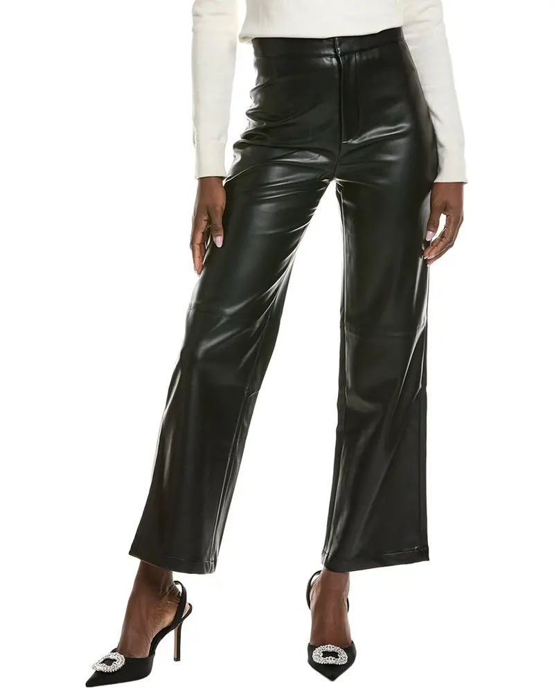 Sophie Rue Daria Pant 1