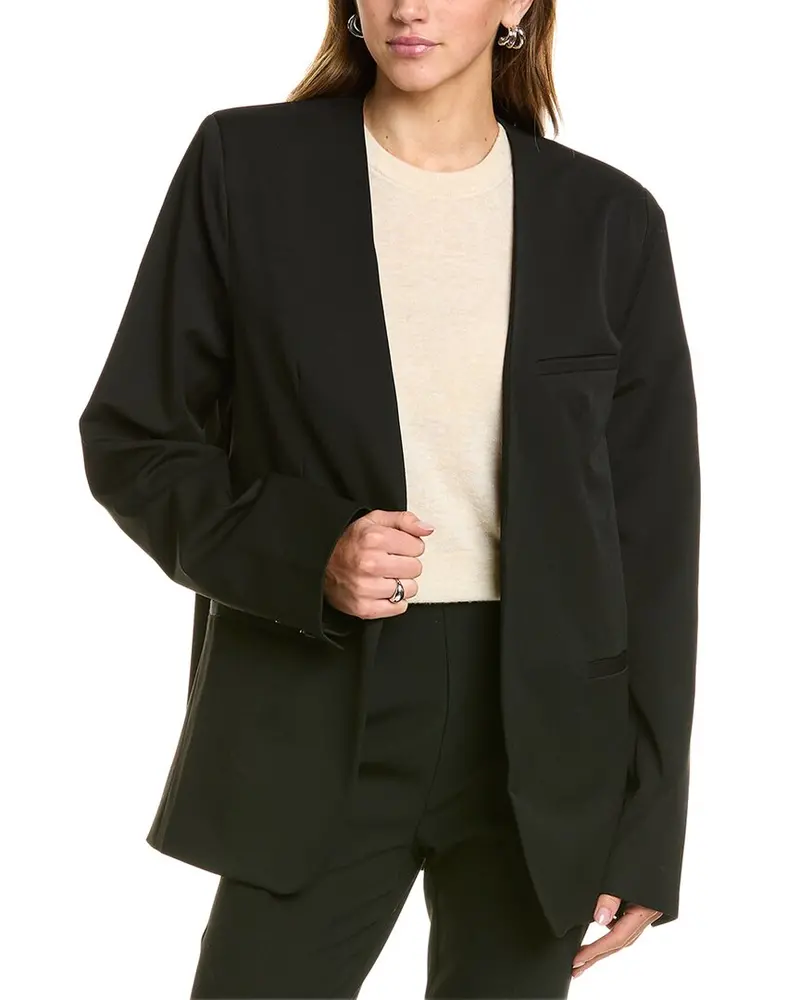 Sophie Rue Pauline Blazer 1