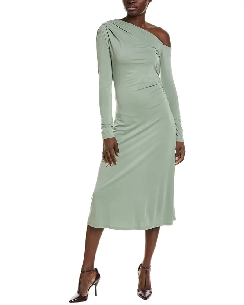 Sophie Rue Rowan Maxi Dress 1