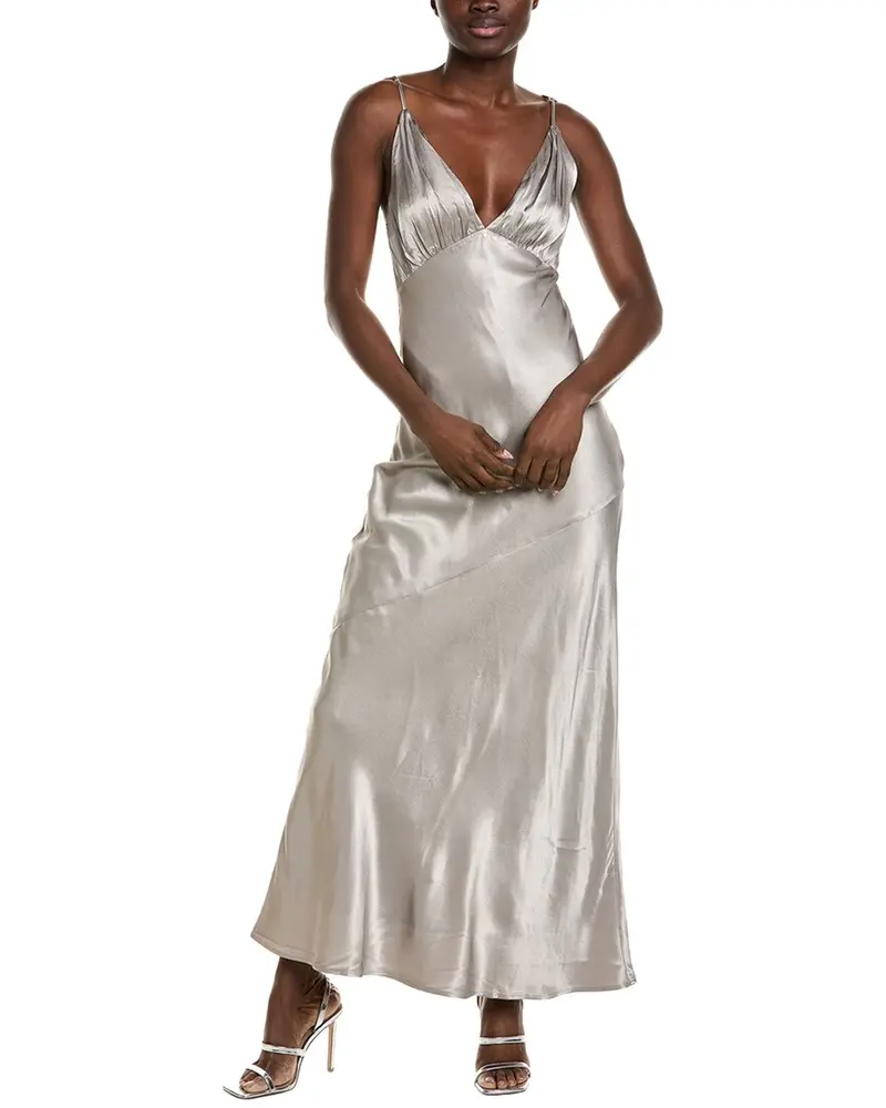Sophie Rue Thea Maxi Dress 1
