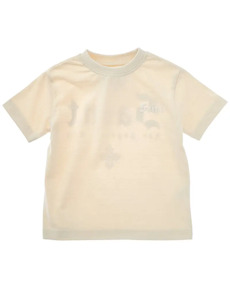 Sovereign Code Dagger T-Shirt 1