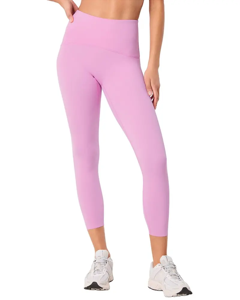 Spanx 7/8 Leggings 1