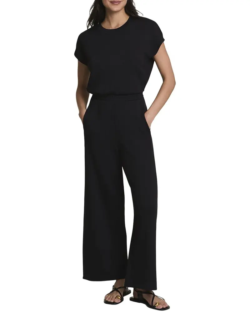 Spanx Ae Cinched Jumpsuit 1
