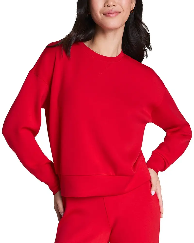 Spanx Relaxed Top 1