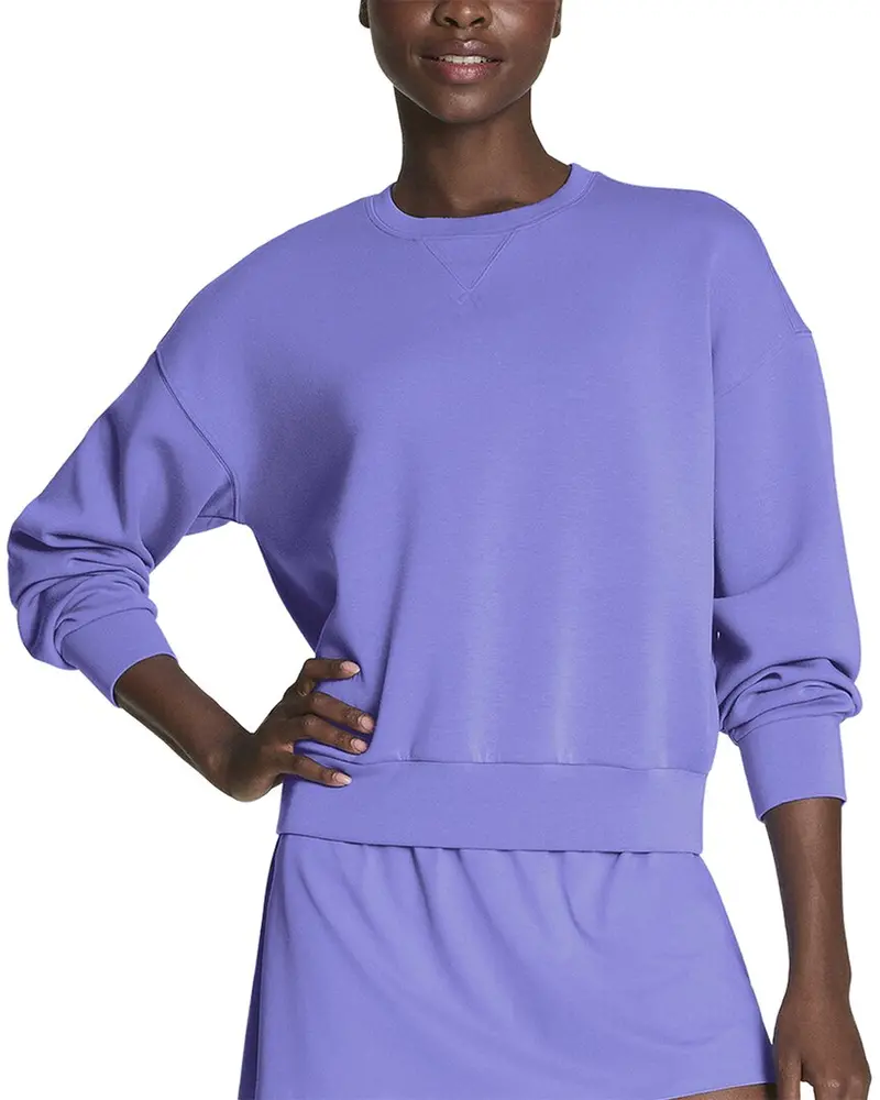 Spanx Relaxed Top 1