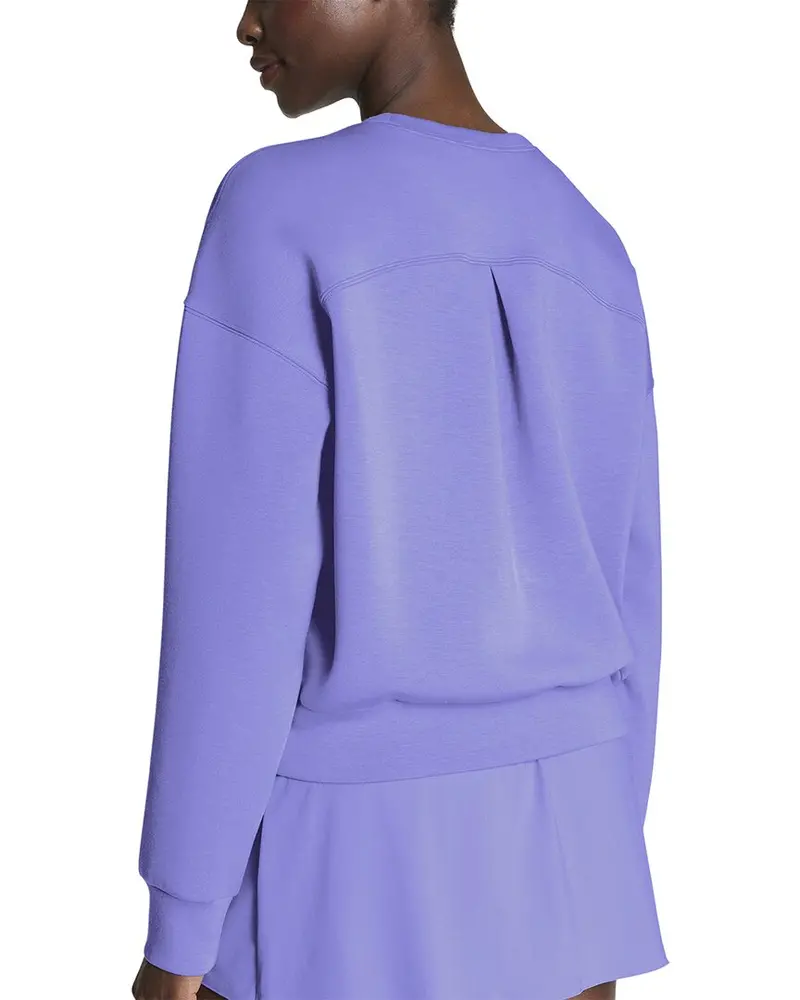 Spanx Relaxed Top 2