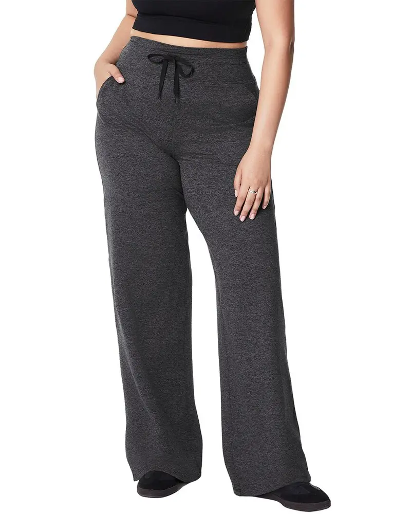 Spanx Skysoft Straight Leg Skysoft Straight Leg 1