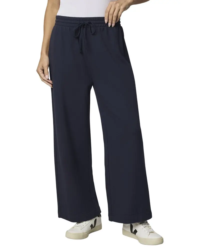 Splendid Matilda Terry Pant 1