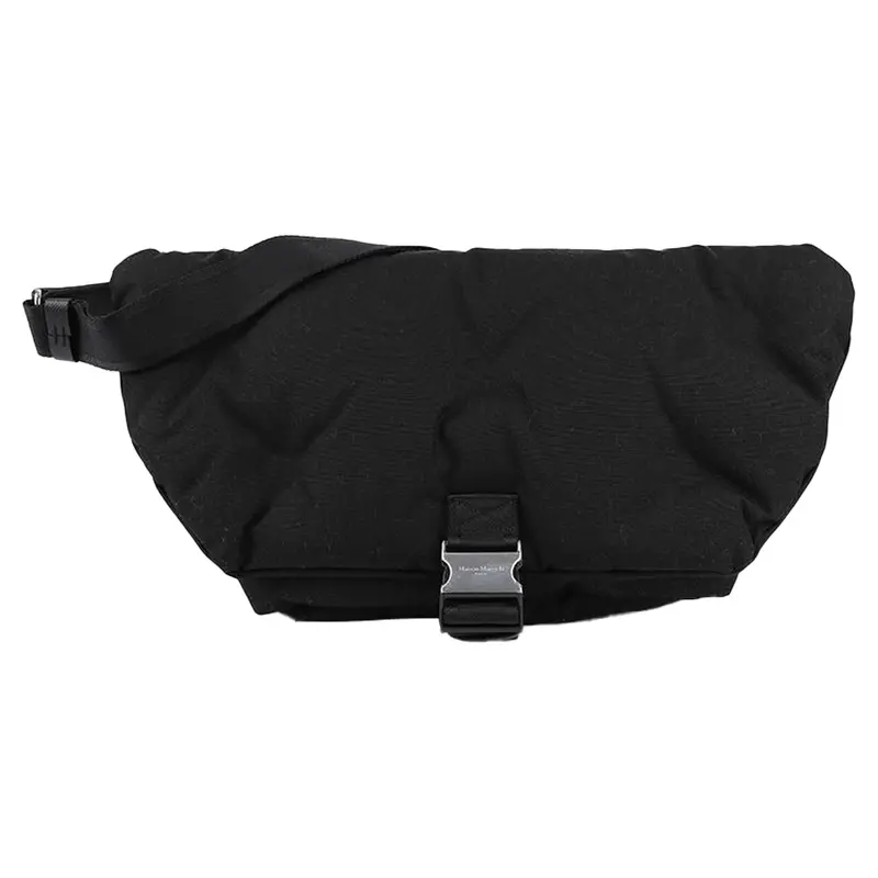 Sport Messenger Bag 1